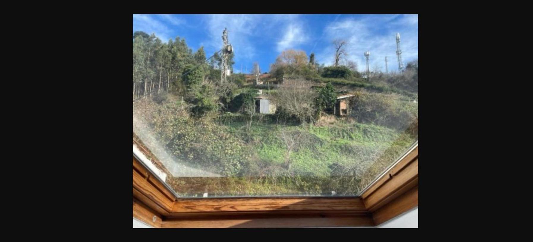 Apartamento Virgen De Guia Para 3-4 Personas Ribadesella Buitenkant foto