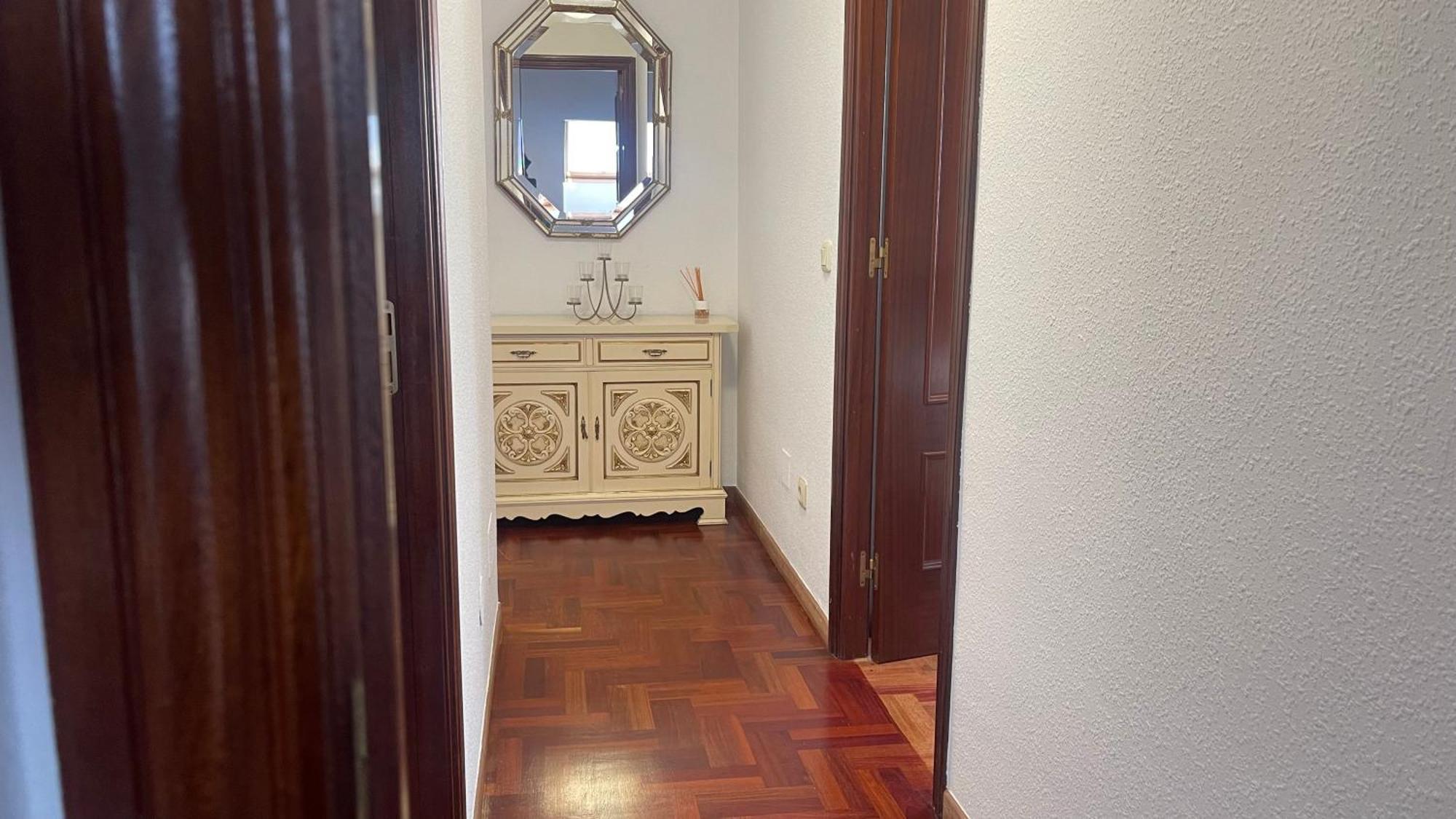 Apartamento Virgen De Guia Para 3-4 Personas Ribadesella Buitenkant foto